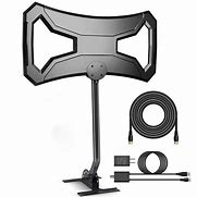 Image result for TV Antenna