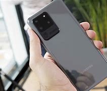 Image result for Samsung S20 S View