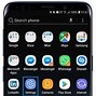 Image result for Factory Reset Samsung S10