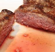 Image result for Delmonico Pork Steak