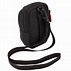 Image result for Small Camera Case