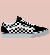 Image result for Vans Shoes Pattern