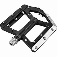 Image result for Slash Pedal Setup