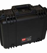 Image result for Pelican FPV Drone Case