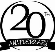 Image result for 23 Year Work Anniversary Meme