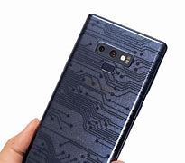 Image result for Samsung Note 9 Accessories