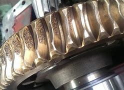 Image result for Worn Gear Face Worn