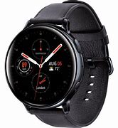 Image result for Samsung Galaxy Smartwatch