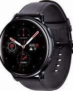 Image result for Samsung Galaxy Watch Active 2 LTE