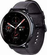 Image result for Samsung Smart Watch Round