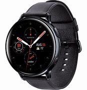 Image result for Samsung Watches for Android