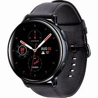 Image result for Metal Galaxy Smartwatch