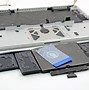 Image result for MacBook Tear Down