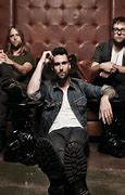 Image result for Maroon 5 Wallpaper iPhone