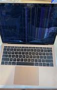 Image result for MacBook Air Screen Replacement