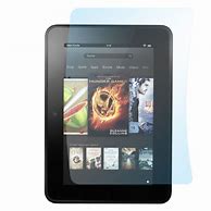 Image result for kindle fire 6 screen protectors