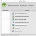 Image result for What Is Android Studio Used For