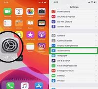 Image result for iPhone 11 Flashlight