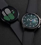 Image result for Galaxy Watch 4 Classic 44Mm