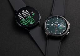 Image result for Samsung Galaxy Watch 4 Classic 40Mm
