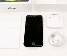 Image result for iPhone SE 2020 Box Contents