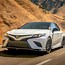 Image result for Y Toyota Camry TRD