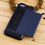 Image result for iPhone 8 Plus Speck Case with Card Holder