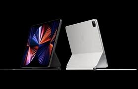 Image result for Machines iPad Pro