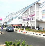 Image result for Puma Aeon Mall Kota Bharu