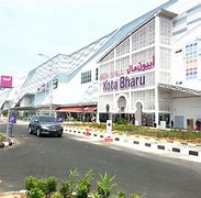 Image result for Aeon Mall Kota Bharu