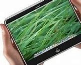Image result for Green Apple Tablet