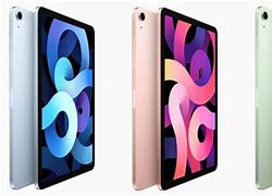 Image result for iPad Air 4th Generation Release Date