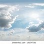 Image result for 360 Sky Yes