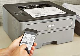 Image result for Sony Laser Printer