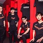 Image result for Chinese eSports Teams
