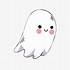 Image result for 5 Ghost Cute