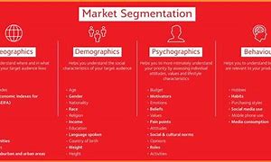 Image result for Microsoft Target Market