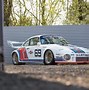 Image result for Porsche 934 Girls