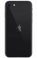 Image result for iPhone SE All-Black
