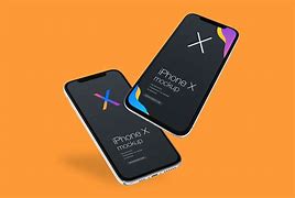 Image result for Pozdro Na iPhone XS