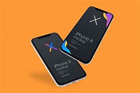 Image result for iPhone XS Max Mockup