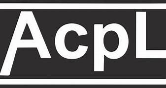 Image result for Acpl Welt Logo