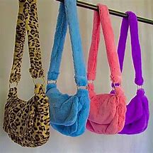 Image result for Ways to Hang Purses On a Wall