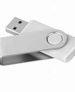 Image result for USB Flash Drive Stick