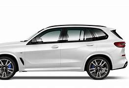 Image result for Auta SK BMW X5 M50d