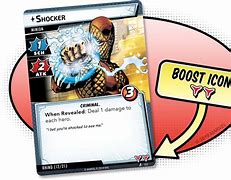 Image result for Attack Boost Icon