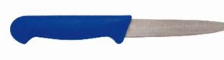 Image result for Shun Classic Vegetable Knife