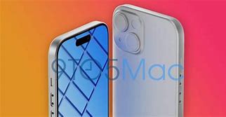 Image result for iPhone 15 Pack