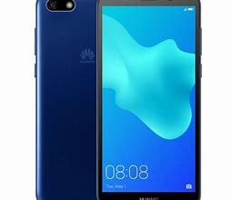 Image result for New Huawei Y5