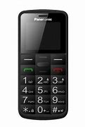 Image result for Simple Use Cell Phone